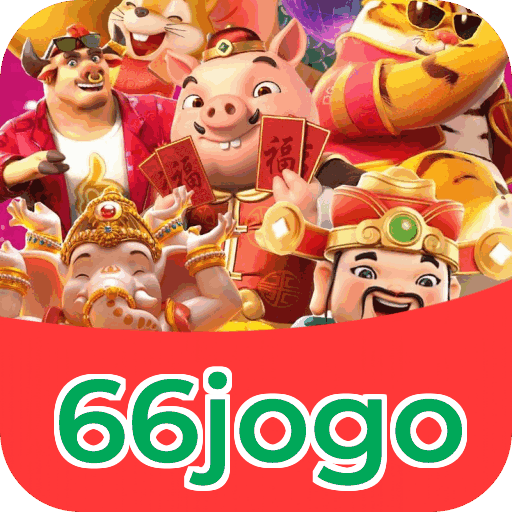 Requisitos APP 66jogo