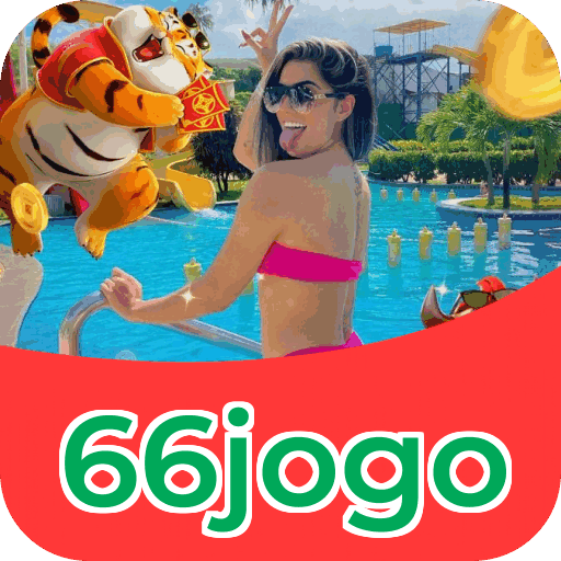 Especificações técnicas download 66jogo