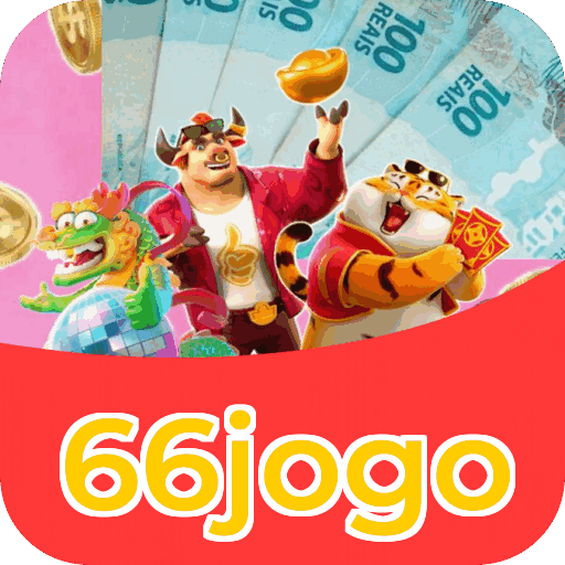 66jogo - Tempos médios de saque PIX verificados