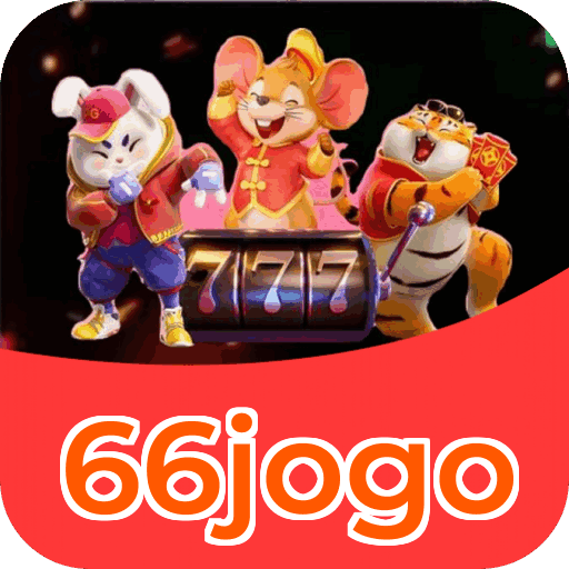 66jogo - Vitória verificada Carlos M.