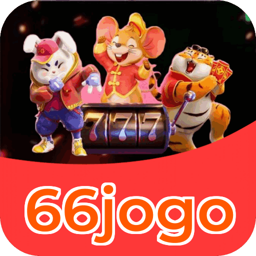 Especificações técnicas download 66jogo