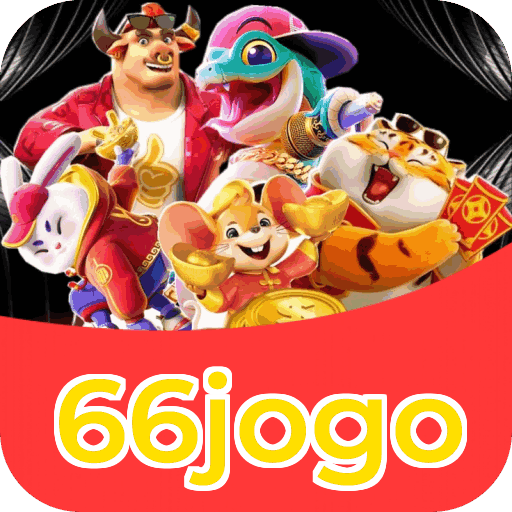 Especificações técnicas download 66jogo