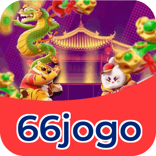 Especificações técnicas download 66jogo