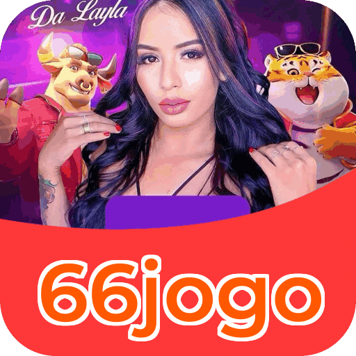 Especificações técnicas download 66jogo