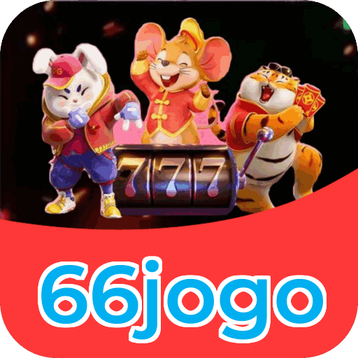 Especificações técnicas download 66jogo