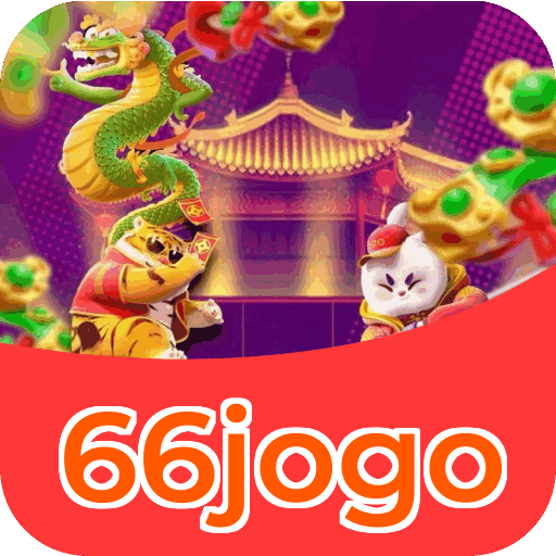 Especificações técnicas download 66jogo