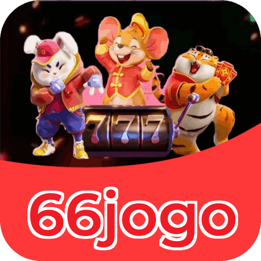 Especificações técnicas download 66jogo