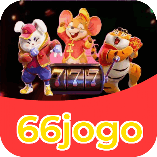 Requisitos APK 66jogo