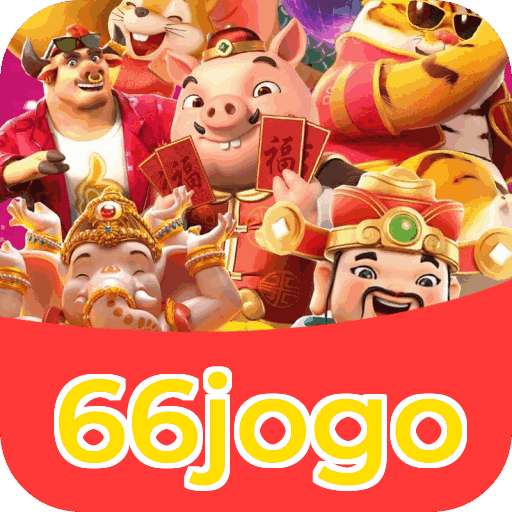 Especificações técnicas download 66jogo