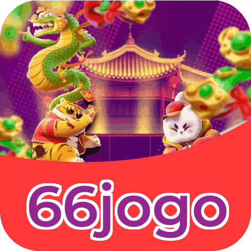 66jogo - Caso verificado Maria R. bônus
