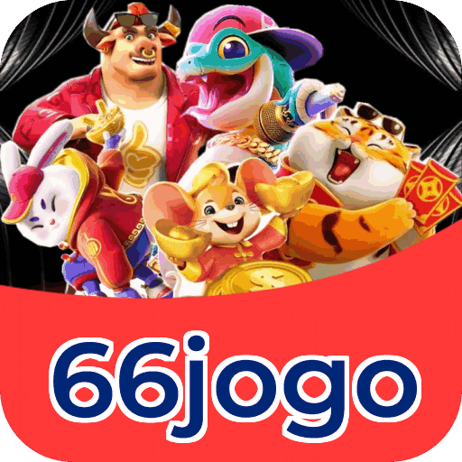 Especificações técnicas download 66jogo