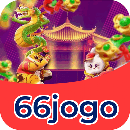 66jogo - Como verificar RTP e jogos certificados