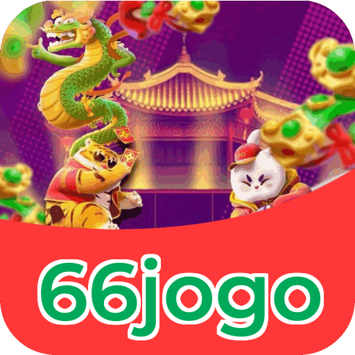 Especificações técnicas download 66jogo