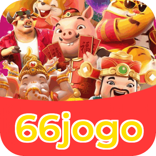 Especificações técnicas download 66jogo