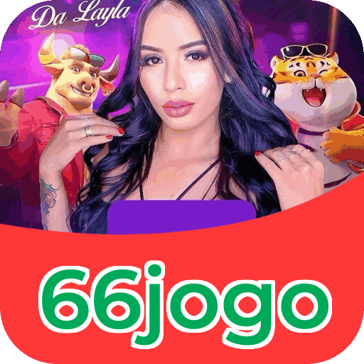Especificações técnicas download 66jogo