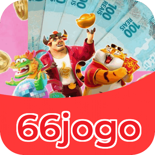 Especificações técnicas download 66jogo