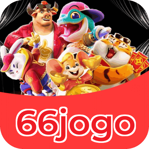 66jogo - Infraestrutura de segurança certificada
