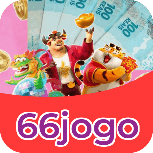 Especificações técnicas download 66jogo