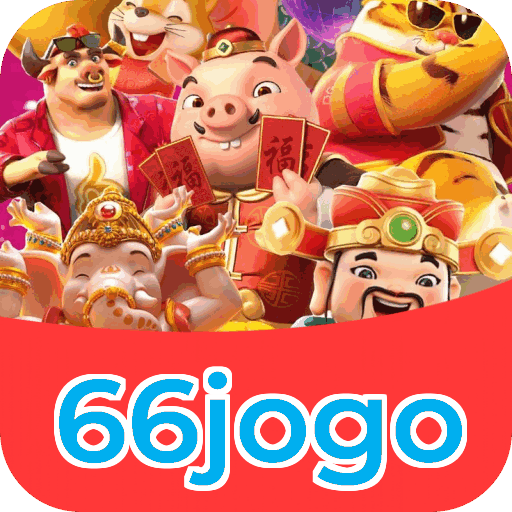 Especificações técnicas download 66jogo