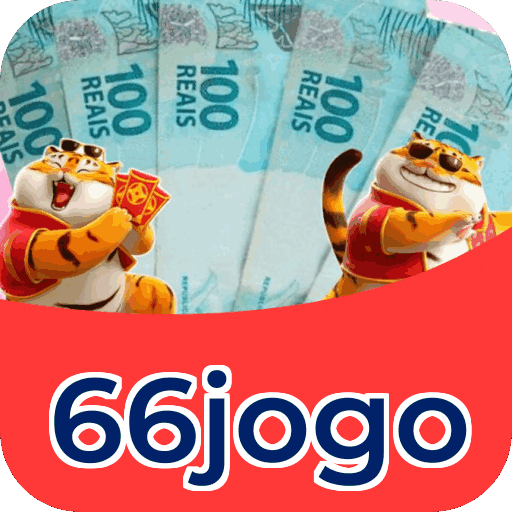 Especificações técnicas download 66jogo